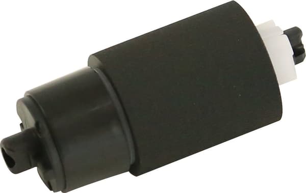 Erstatning for unb/under papirrulle (viskelæder) Kyocera TASKalfa 1800 |