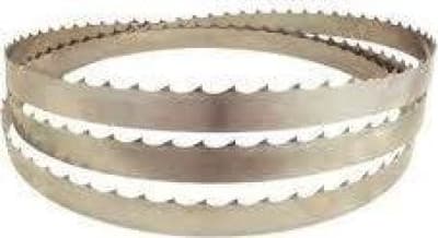 Scheppach VANNESAHA TERÄ SCHEPPACH BASA3:LLE 3.5 X 0.5 X 2360 14 ZEB SCH73190706 SCHEPPACH