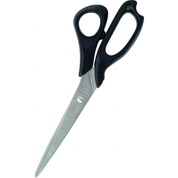 Sakset 21,5 cm