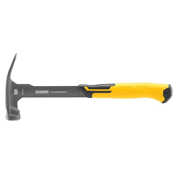 Dewalt Mlotek XP nopeaan käyttöön 340g