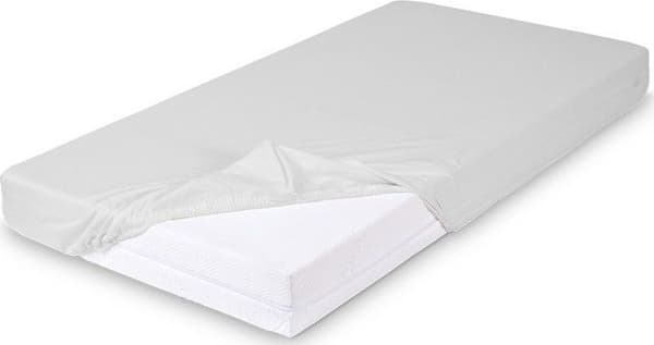 Multitex Eraser Bamboo Bamboo Grey 60x120
