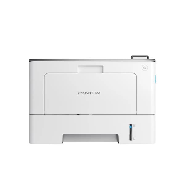 Lasertulostin PANTUM BP5100DN