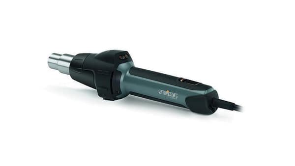 Värmepistol Steinel 2200 W (008284)