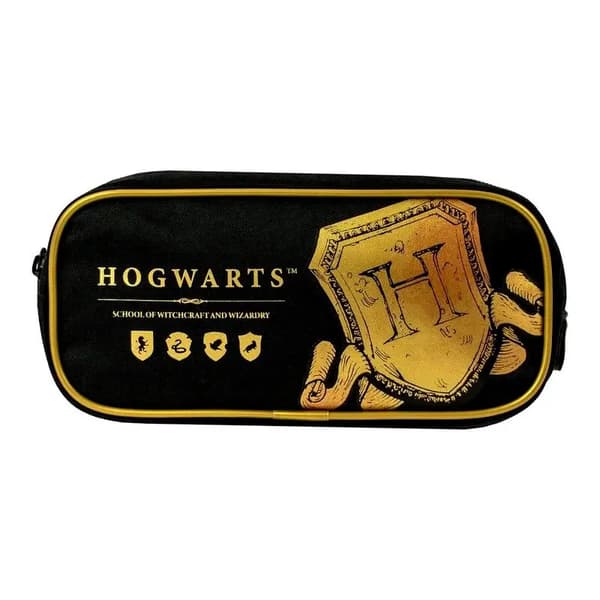 BLUE SKY: Harry Potter - Suorakulmainen penaali