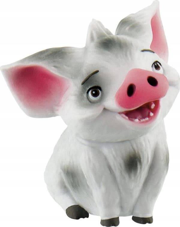 PUA BULLYLAND