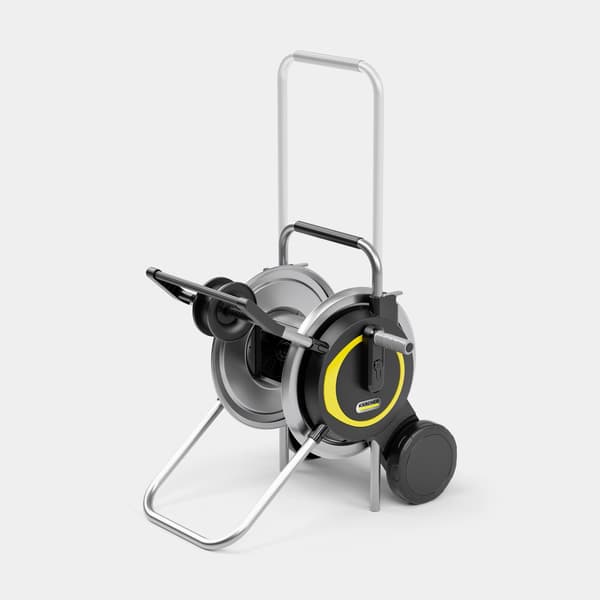 Kärcher Slangevogn HT 5 M