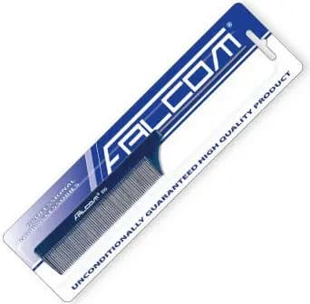 Top Choice Falcon Comb (502)