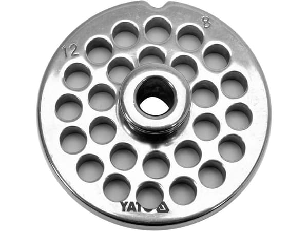 SI? ØJEDIAMETER 8MM TUL TIL YG-03215