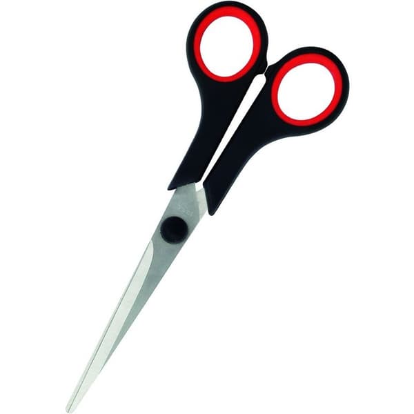 Soft 7 sax GR-5700/S1017 - 17,5cm GRAND