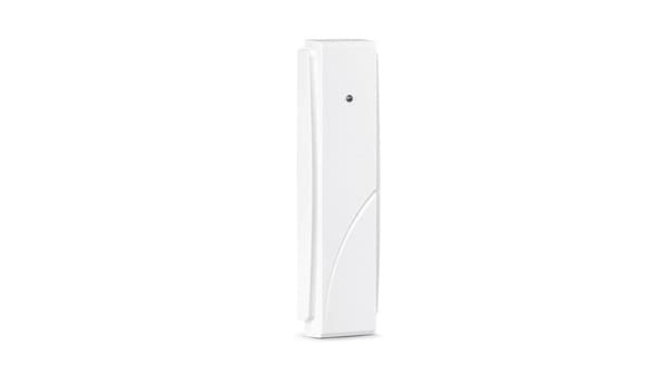 SATEL PROXIMITY READER CZ-EMM2