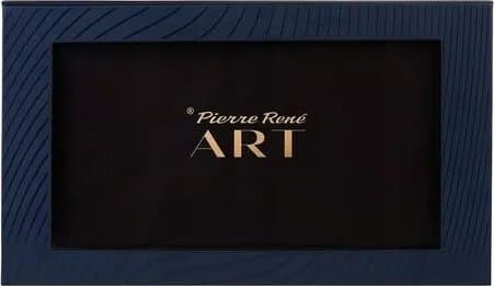 PIERRE Rene_art magneettipaletti