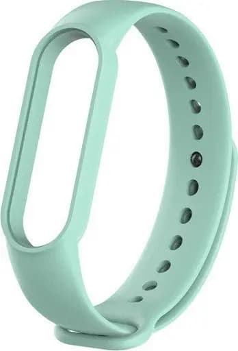 RANNEKE MI BAND 5/6 XIAOMI MIETA