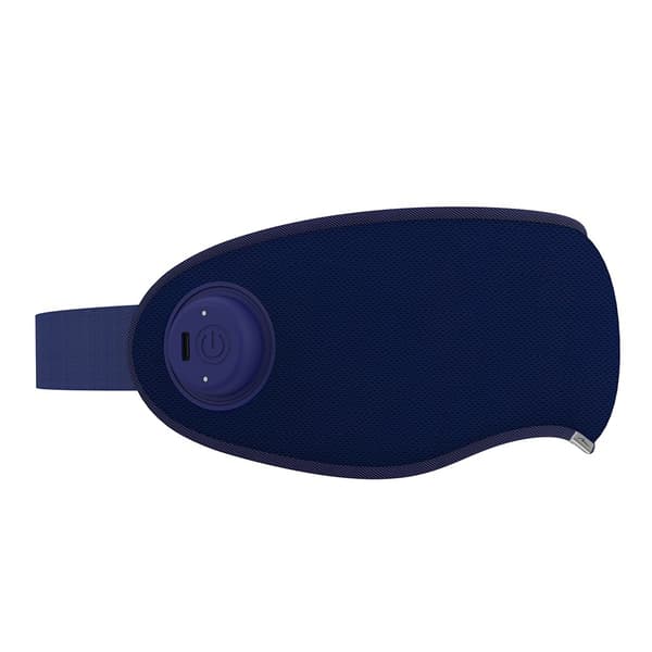 ML Media-Tech Matrix øjenmassager MT6535