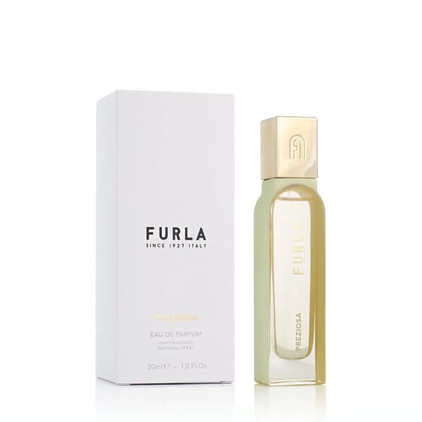 Damparfym Furla EDP Preziosa (30 ml)
