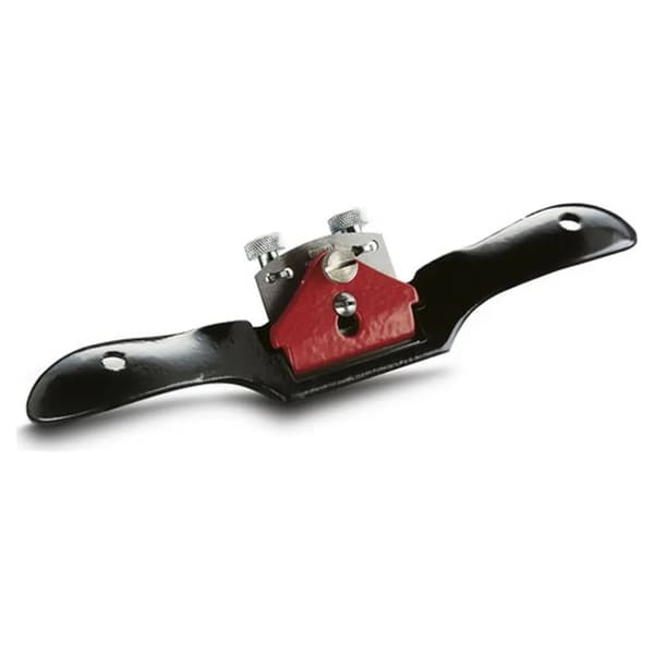 Snickarhyvel Bastren Stanley 225 x 55 mm