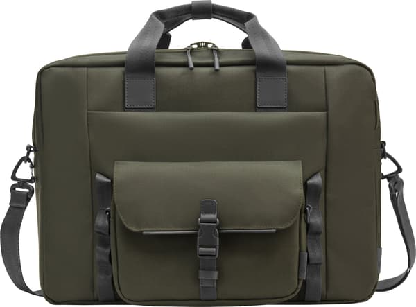 HP HP 15,6\" modulær laptoptaske - taske