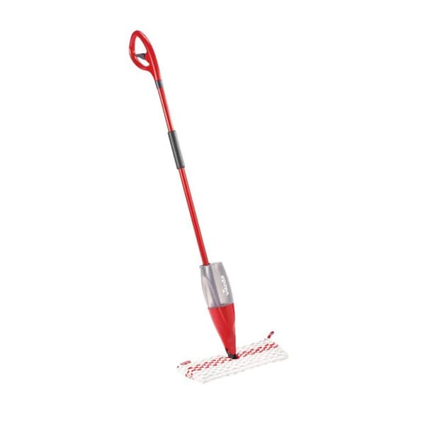 Vileda Spray&Clean Moppi 1-2