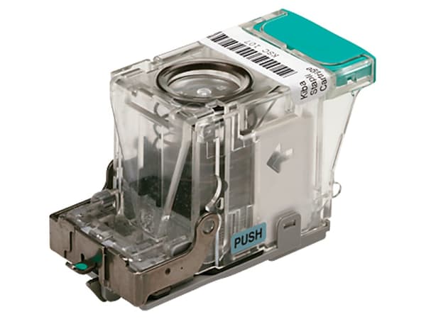 HP C8085-60541 nitojayksikkö 5000 niitit