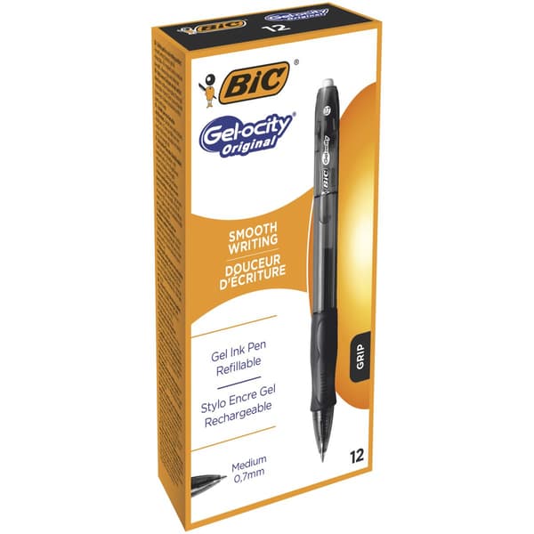 Long velocity sort p12. BIC
