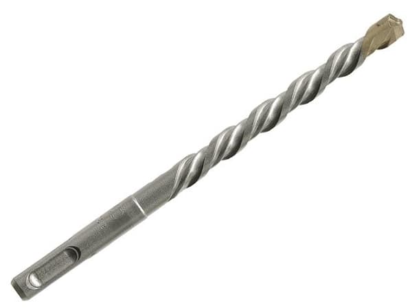 Milwaukee SDS+ 6mm Bor (4932373136)
