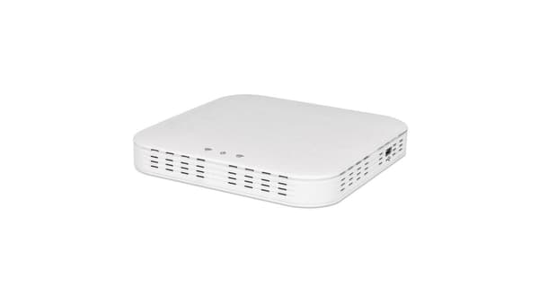 Access Point/Router Intellinet WLAN Dual-Band AC1300 PoE PD USB