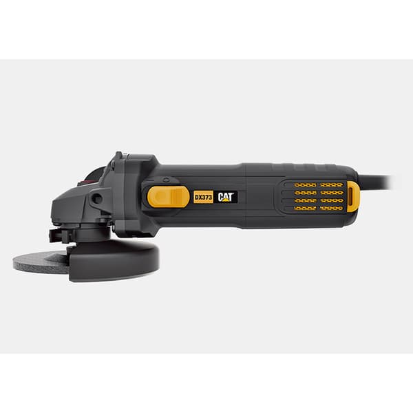 CAT 750W/DX373