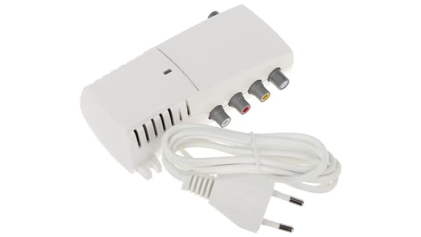 Terra TV MODULATOR MT-41 TERRA