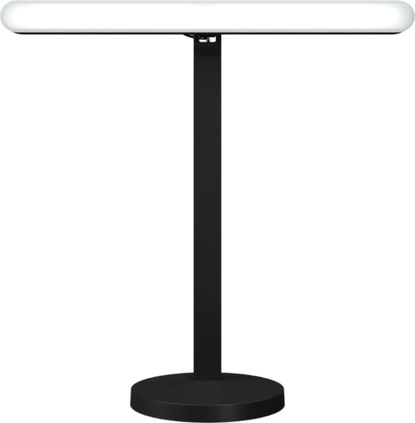 Logitech G Litra Beam lampehoved