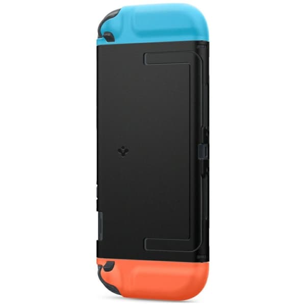 Spigen Nano Pop, specialutgåva - Nintendo Switch 2