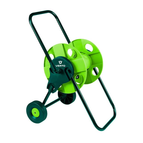 Verto Garden Veza -kärry (15G791)