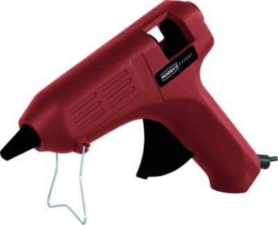Liimapistooli Modeco MN-99-003 50 W