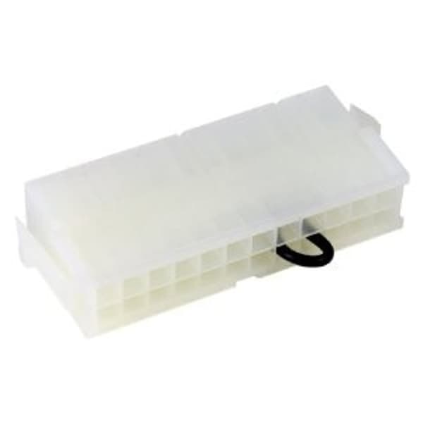 EkWaterBlocks strømstikforbindelsesbro