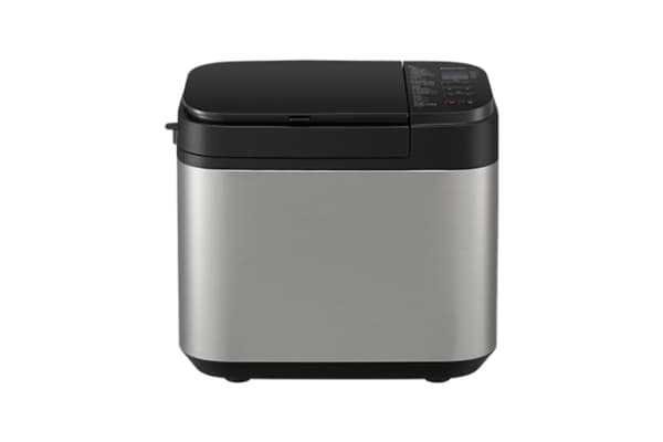 Panasonic SD YR 2550 SXE