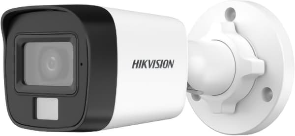 4IN1-KAMERA HIKVISION DS-2CE16U0T-LF (2.8mm) (O-STD)