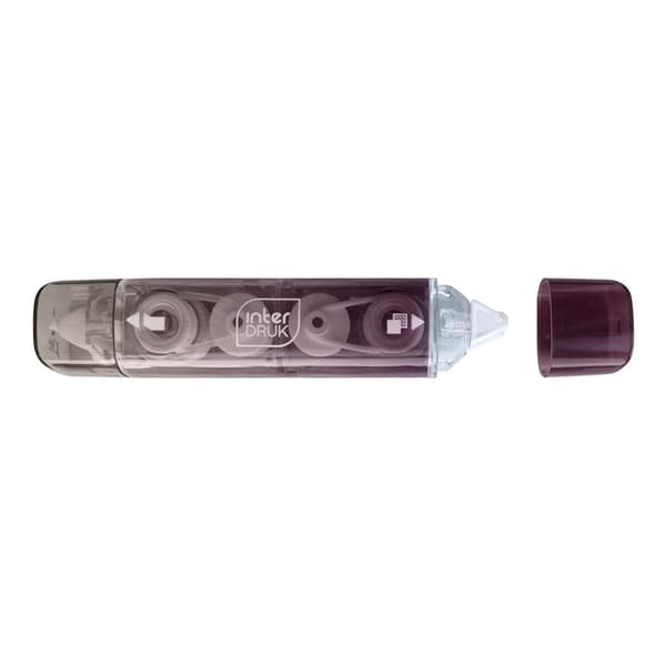 Concealer og lim i 2-i-1 Nude tape