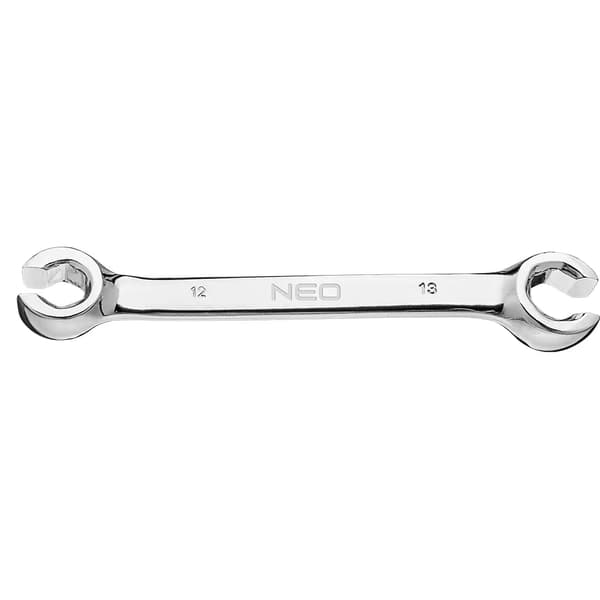 Neo Gaffelnøgle 12 x 13 mm (09-147)