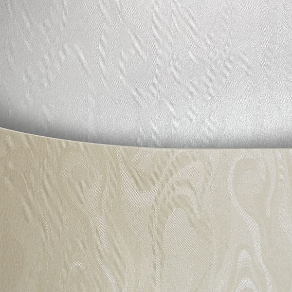 KORISTEELLINEN PAPYRUS A4 KERMA KARTONKI 220 G/M2
