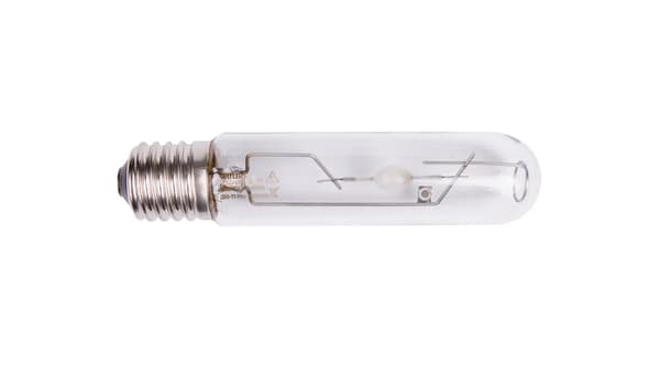 Philips metallhalogenlampa MasterColour CDO-TT E40 150W (928082219231)