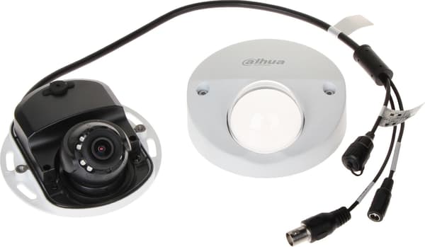KAMERA 4IN1 DAHUA HAC-HDBW2241F-A-0280B-S2-DIP
