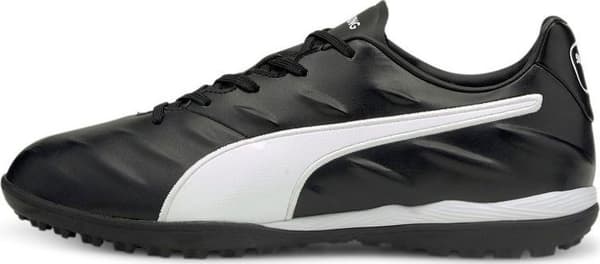 Puma Puma King Pro 21 TT 106552-01 Sort 38