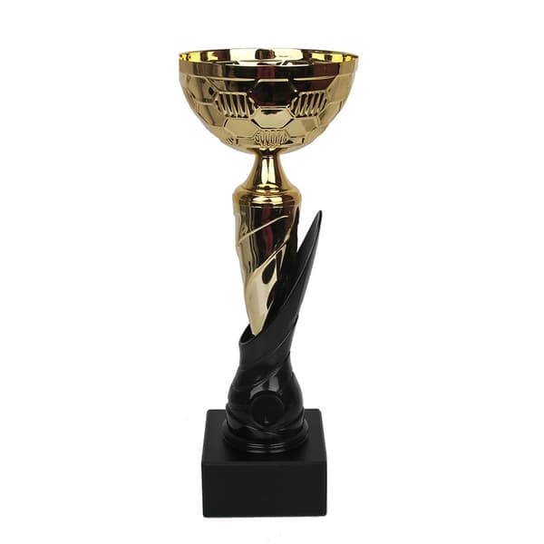 Tryumf Cup W1898