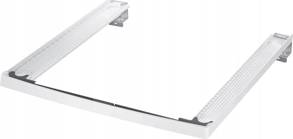Koppling Samsung SKK-5EW netnet