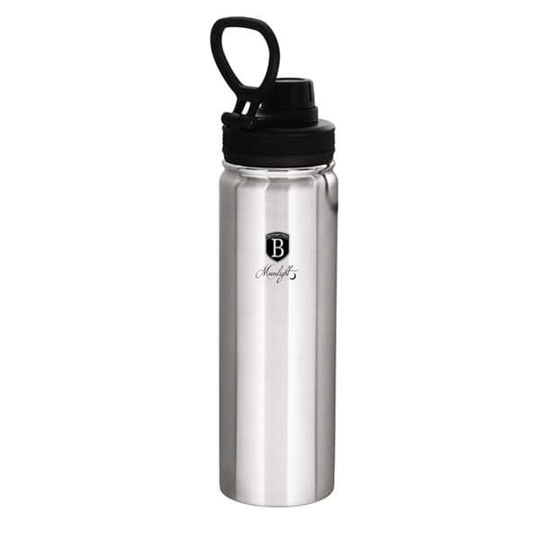 URHEILUPULLO 720ml BERLINGER HAUS BH-7767