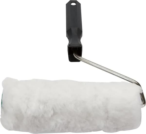 MAALITELAT. VESTAN 25CM KAHVALLA 6MM