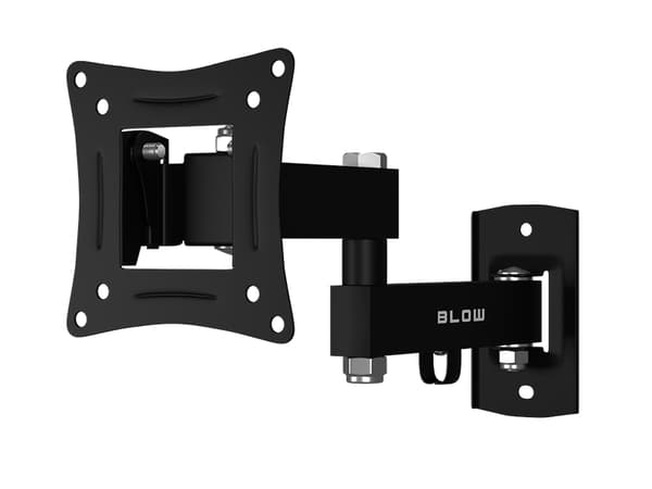 BLOW TV-teline 76-855#