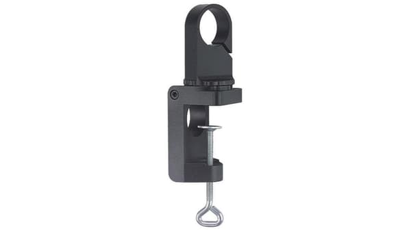 Wolfcraft Universal Bordholder til Boremaskiner 43mm (4802000)