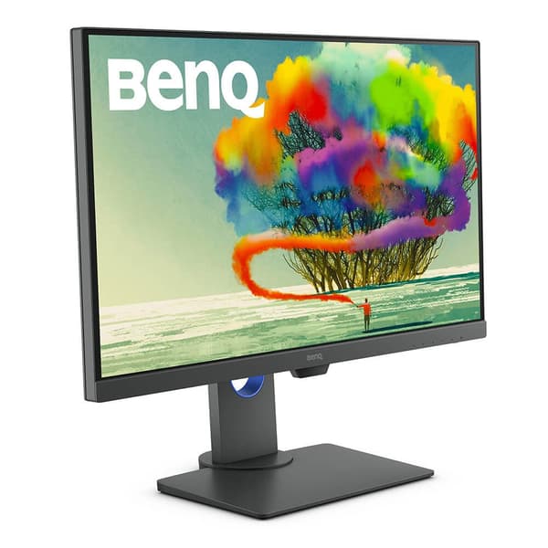 BenQ PD2705Q 27 2560x1440 IPS