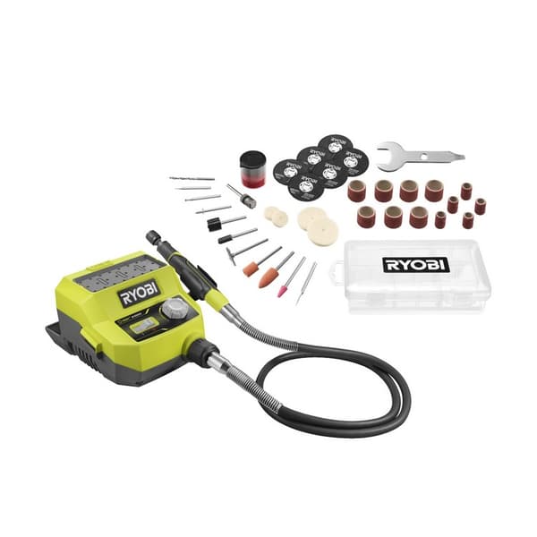 Ryobi RRTS18-0A35
