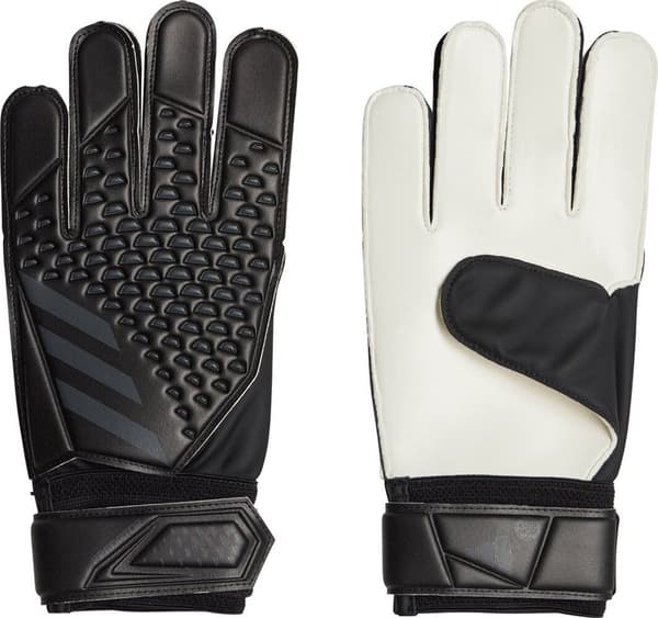 Handsker adidas Predator GL TRN HY4075