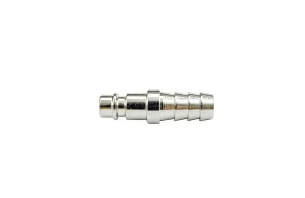QUICK RELEASE PLUG D WLZ 3/8\" (OPAS)